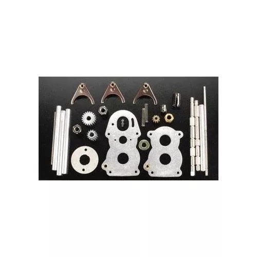 Tamiya S9400029 Gear Shaft Bag for T56314