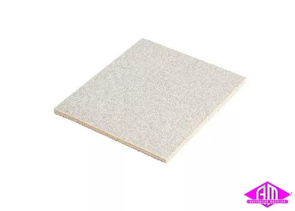 Tamiya Sanding Sponge Sheet – 320