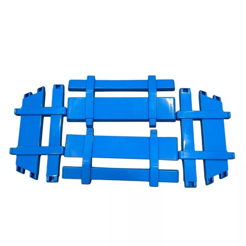 – Trailer Plastics– 24V Tractor– 121-2771