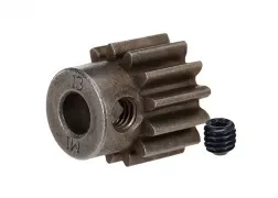 Traxxas 6486X Pinion Gear 13T for X-Maxx