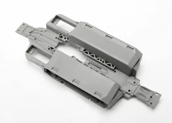 Traxxas 7022 Chassis for 1/16 Vehicles