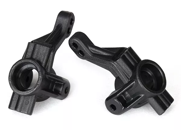 Traxxas 8337 Steering Block for 4-Tec 2.0 and 4-Tec 3.0