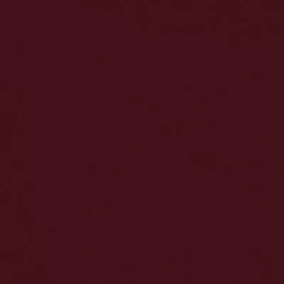 Tru-Color 212 Seaboard Airlne - SAL 1945-1950 Freight Car Red