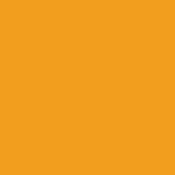 Tru-Color 267 CSX Yellow / Y2K Scheme Acrylic Model Paint