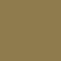 Tru-Color 288 Brass