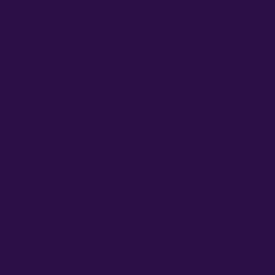 Tru-Color 500 High Gloss Hot Purple