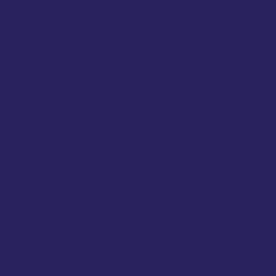 Tru-Color 514 High Gloss Riveria Blue
