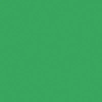 Tru-Color 516 High Gloss Glacier Green