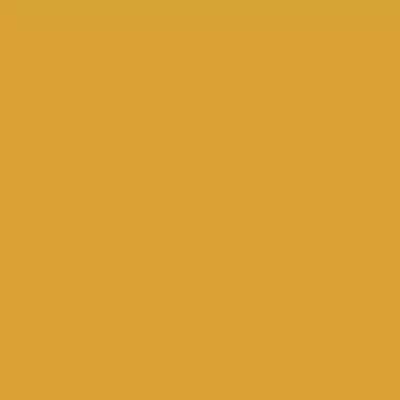 Tru-Color 518 High Gloss Velocity Yellow