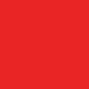 Tru-Color 520 High Gloss Torch Red