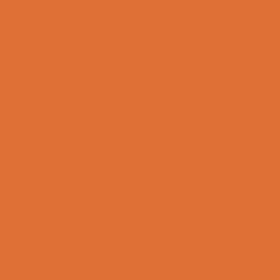Tru-Color 526 High Gloss Grabber Orange