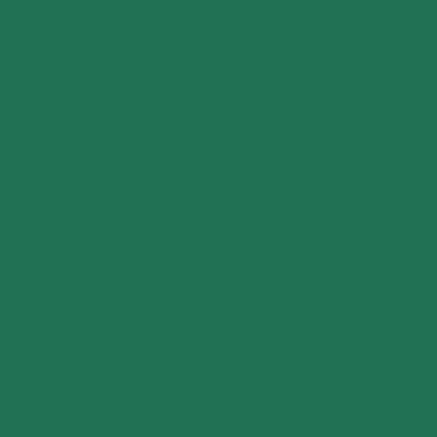 Tru-Color 527 High Gloss Grabber Green