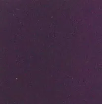 Tru-Color 701 Metallic Purple