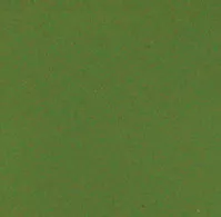Tru-Color 703 Metallic Lime Green