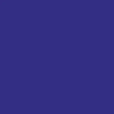 Tru-Color 715 Metallic Cobalt Blue