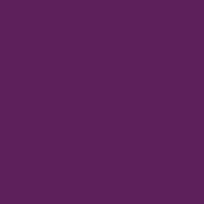 Tru-Color 718 Metallic Violet