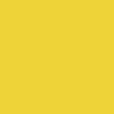 Tru-Color 724 Metallic Goldenrod Yellow