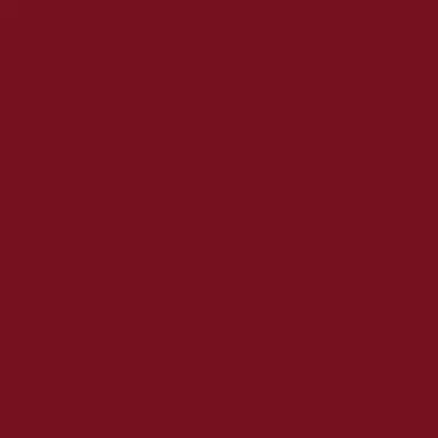Tru-Color 725 Metallic Crystal Red Tintcoat
