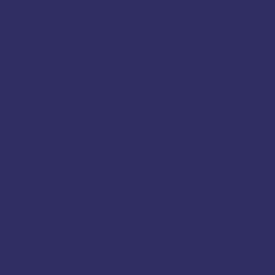 Tru-Color 726 Metallic Supersonic Blue