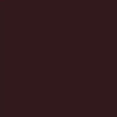 Tru-Color 759 Metallic Root Beer