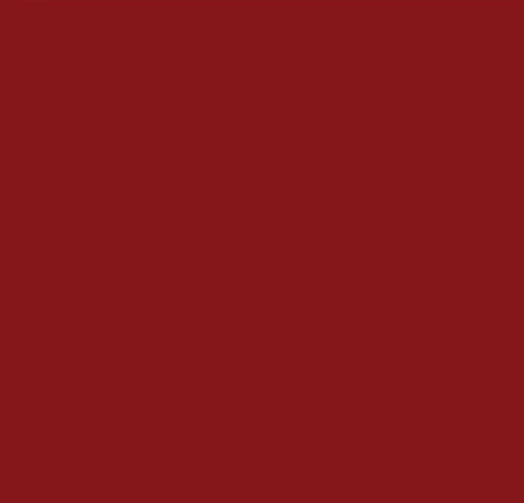 Tru-Color 773 Pearlescent Red Rock Crystal