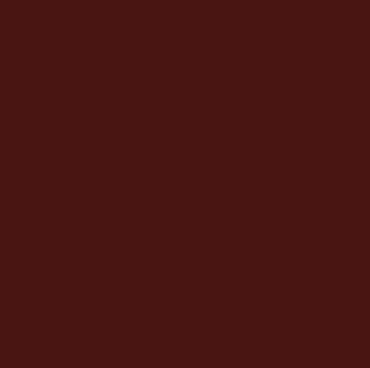 Tru-Color 830 Brushable Flat Rail Brown