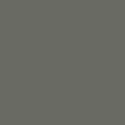Tru-Color 849 Brushable Flat US ARMY