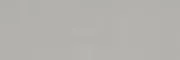 Vallejo 70796 White Gold 35ml 6p