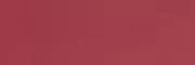 Vallejo 70802 Model Color Matt Sunset Red 6pk