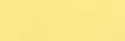 Vallejo 70858 Model Color Matt Ice Yellow 6pk