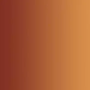Vallejo 72455 18ml Bottle Chameleon Orange Xpress Color (6/Bx)
