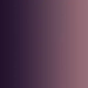 Vallejo 72460 18ml Bottle Twilight Rose Xpress Color (6/Bx)