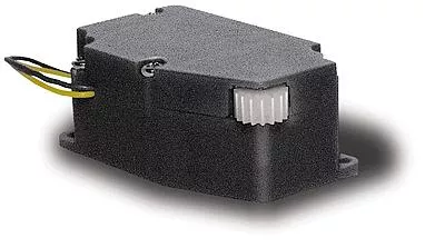 Walthers Cornerstone 1050 All Scale Motorizing Kit