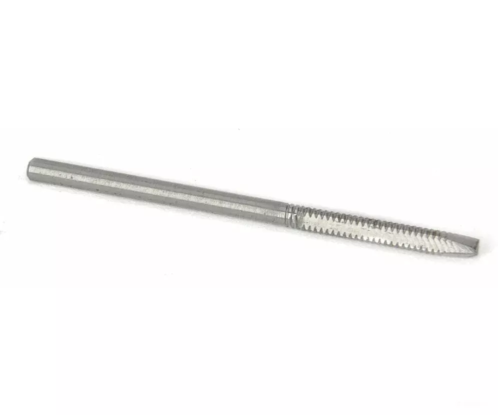 Walthers SceneMaster 1302 Taps — 0-80