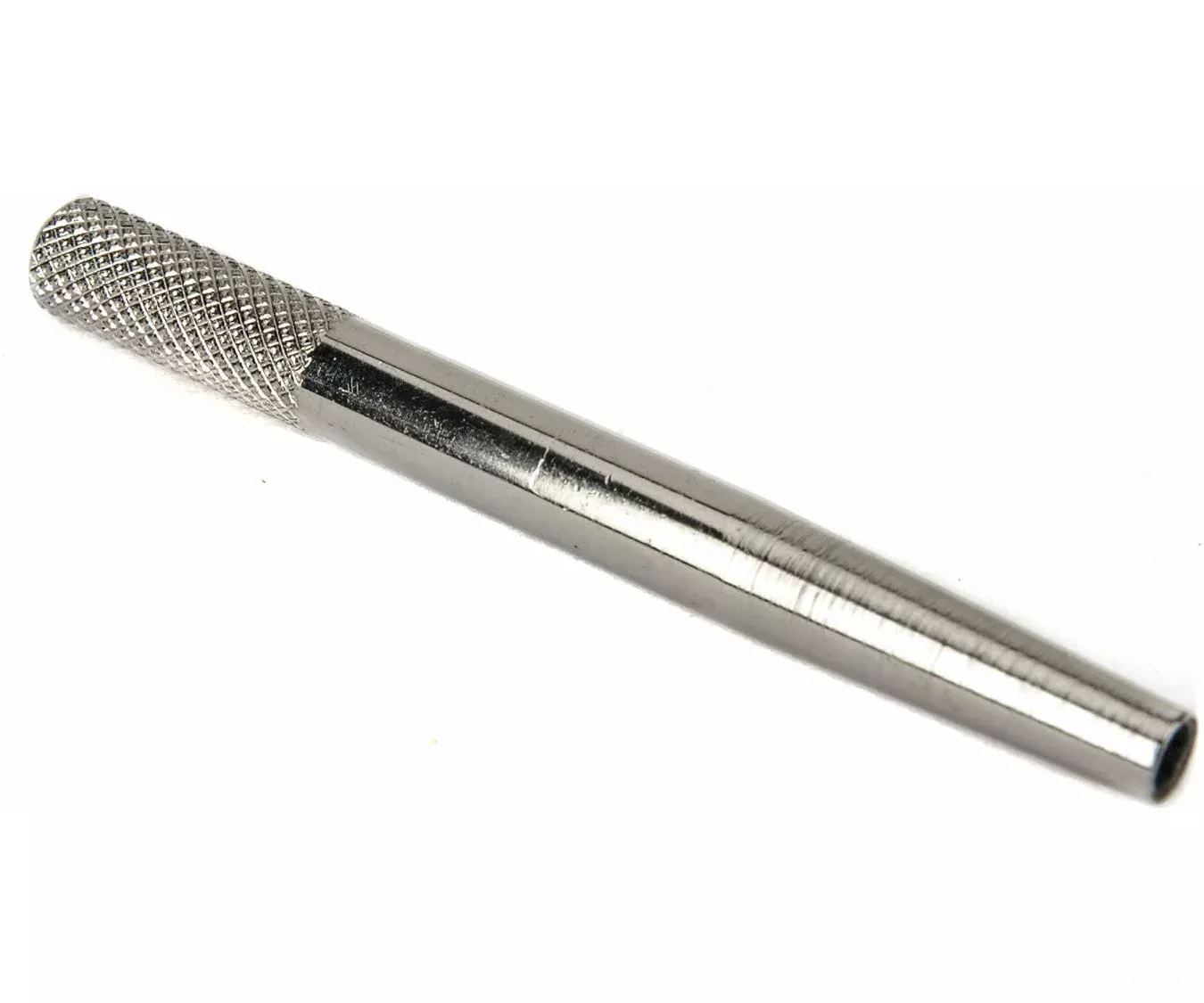 Walthers SceneMaster 1322 Wrench — #0