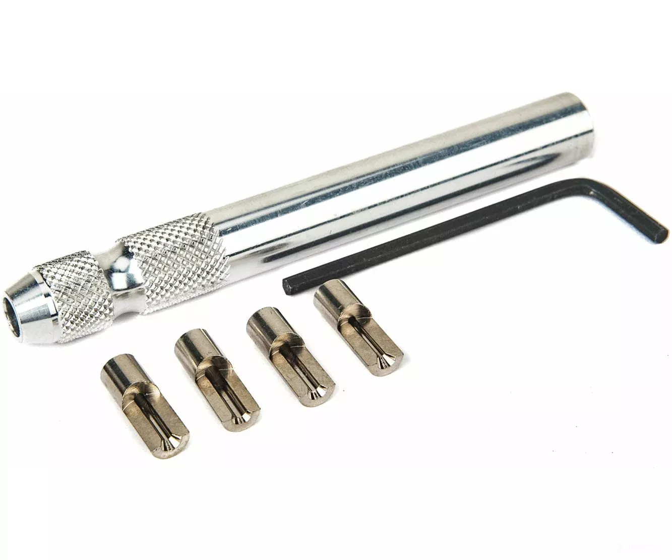 Walthers SceneMaster 663 Tap Holder Set