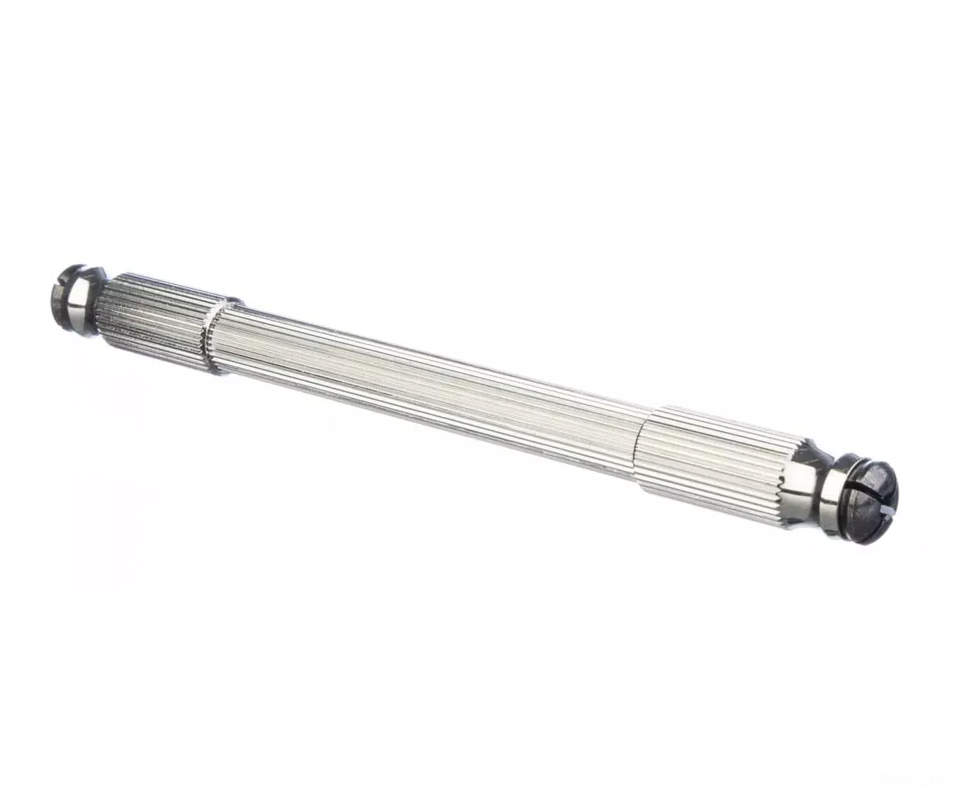Walthers SceneMaster 664 Double-Ended Pin Vise