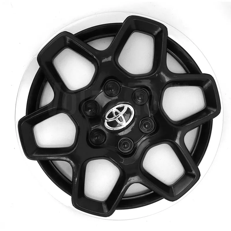 Wheel Cover for Toyota Hilux Ride-on Car (80850) – KOW