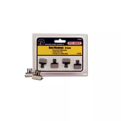 Woodland Scenics 4570 N Dust Monkeys