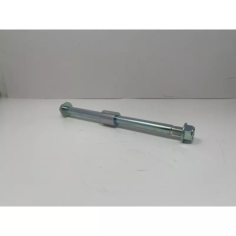 X22R MAX 250cc Motorcycle | Front Axle (H6-70041)