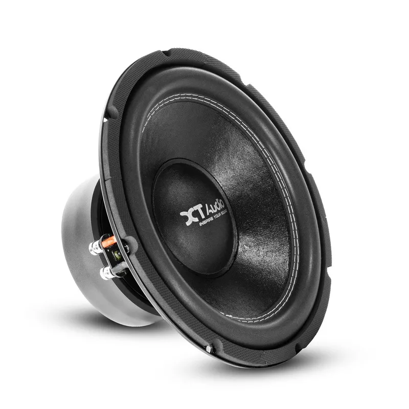 XT-12SB-H