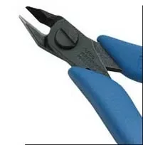 Xuron 90005 Model 9200 Premium Quality Shear, Tapered Head